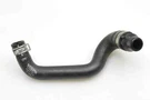 Heater Hose Pipe 31465024 For Volvo XC90 XC60 TAG-447. Fixed Price $100.70.