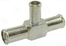 Four Seasons Hvac Heater Fitting 84543 High-quality Auto Part, Universal. Fixed Price $18.99.