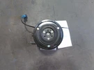 For 2021 Freightliner M2 106 Air Conditioner Compressor , Md. Fixed Price $302.65.