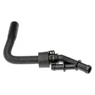 Dorman Hvac Heater Hose Assembly. Fixed Price $18.86.