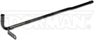 Hvac Heater Hose Assembly Outlet Dorman 626-548. Fixed Price $67.25.