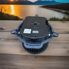 2022 Freightliner Cascadia M2 Rear Blower Motor T77421A DRF-84A34-003 Oem. Fixed Price $155.00.
