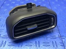 2020-2021 Ford Explorer Front Right Side Outer Air Vent Trim Panel LB5B-19893A. Fixed Price $42.50.