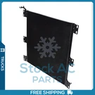 New A/c Condenser For International 7100, 8100 - 1990 To 1993 Oe# 1667340C4. Fixed Price $196.99.