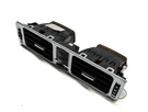 2010 Range Rover (L322) Front Center Dash Hvac A/c Heater Air Vent. Fixed Price $90.24.