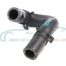 Genuine Mini 17127518502 - Coolant Hose. Fixed Price $87.23.