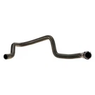 Rein W0133-1792583-RIN Hvac Heater Hose. Fixed Price $39.05.