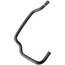 Heater Hose Dayco 87753. Fixed Price $48.26.