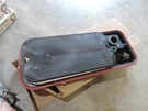 Fleetguard CV50628 Crankcase Vent Filter. Fixed Price $100.00.