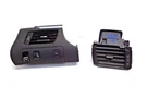 2014-2015-2020 Chevrolet Impala Dash Left & Right Air Vent Trim Bezel Oem #35A. Fixed Price $19.95.