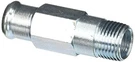 Dorman 56237 Heater Hose Fitting. Fixed Price $19.36.