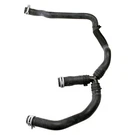 Continental Contitech 64587 Hvac Heater Hose. Fixed Price $44.34.