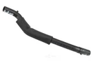 ACDELCO-95214144-HOSEHTR Inl (92). Fixed Price $21.38.