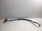 Replaces A22-73868-000 2022 Freightliner Cascadia 126 Heater Or Air Conditioner. Fixed Price $166.04.