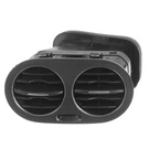 New Oem Volkswagen 2012-2018 Tiguan Dashboard Air Outlet Vent 5N0-819-703-C-CIU. Fixed Price $127.98.