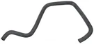 Molded Heater Hose Gates 19341. Fixed Price $42.15.