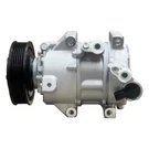 Ryc New Ac Compressor AD-1741N Fits Hyundai Sonata 2.0L, 2.4L 2018 2019. Fixed Price $299.99.