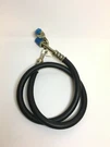 International Ac Air Hose Conditioner Condense To Dryer Part # 3503643C91. Fixed Price $42.00.
