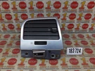 2009-2012 Lincoln Mks Driver Left Side Dash Ac Air Vent 8A53-19C910-A Oem. Fixed Price $23.99.