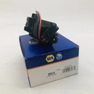 Napa Echlin BR474 Blower Motor -resistor/resistance. Fixed Price $39.95.