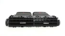 2016 - 2020 Toyota Mirai Center Dash Air Vent Oem. Fixed Price $36.00.