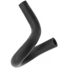 Hvac Heater Hose-small I.d. Dayco 87746. Fixed Price $14.53.