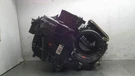 13 - 14 Dodge Dart Hvac Evaporator Heater Core Housing Box. Fixed Price $135.96.
