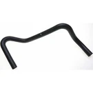 Gates 19761 Premium Molded Heater Hose For Select 96-17 Chevrolet Gmc Models. Fixed Price $55.29.