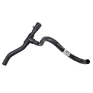 23508653 Delco Heater Hose For Cadillac Ats 2016-2019. Fixed Price $62.22.
