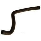Acdelco 16237M Molded Heater Hose. Fixed Price $39.26.