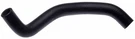 Gates 19213 Premium Molded Heater Hose. Fixed Price $17.56.