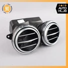 Mercedes W222 S550 Maybach S600 Rear Center Console A/c Air Vent Oem 72K. Fixed Price $103.75.