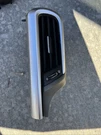20 21 22 Kia Telluride Lh Left Driver Dash Ac Heater Air Vent 84790S9100WPA Oem. Fixed Price $47.00.