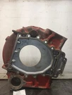 3103584 Cummins Isx Flywheel Housing (12739635. Fixed Price $625.68.