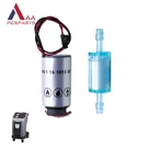 16916 Oxygen Sensor For Robinair R-1234YF Machine Replacement Filter AC1234-4. Fixed Price $109.90.