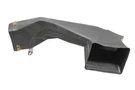 Zexel 525121-8020 Vent Duct Assembly. Fixed Price $45.99.