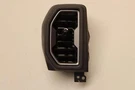 2021-2023 Ford Bronco Sport Dashboard Left Driver Outer Air Vent Oem. Fixed Price $42.00.
