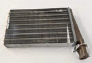 Damaged Freightliner M2 Hvac Heater Core - P/n Vcc T1001837R. Fixed Price $108.91.