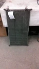 2010 Prostar Ac Condenser (4823938. Fixed Price $67.68.