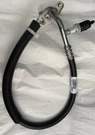 Paccar Hvac Discharge Line F50-2354-210. Fixed Price $99.99.
