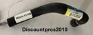 Dayco 87909 Right/heater Inlet/engine To Hvac Hose Chevy Gmc 03-09. Fixed Price $30.00.