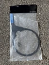 Detroit Wrench 8" Snt NQ301008 To Remove Davco 380/382 & 6" F.f. Collars. Fixed Price $18.95.