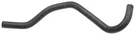 Genuine Acdelco Molded Heater Hose 14450S. Fixed Price $31.19.