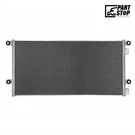 22386057 A/c Condenser Fits Volvo Vnl 2018-2023 Aftermarket. Fixed Price $149.00.