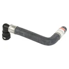 Genuine Motorcraft Hvac Heater Hose Assembly KH-1054. Fixed Price $16.46.