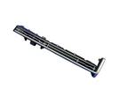 2024-2025 Hyundai Santa Fe Front Dash Heat Hvac Air Vent Trim Cover Panel Oem. Fixed Price $297.50.