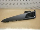 2016 Hyundai Sonata Oem Rh Passenger Dash Trim Panel Air Vent P# 84795C1000PP5. Fixed Price $60.00.