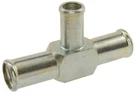Four Seasons 84543 Tee Heater Fitting. Fixed Price $17.99.