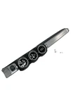 2021-2026 Mercedes GLB35 Front Center Dash Ac Heat Air Vent Trim 2476805902 Oem. Fixed Price $128.32.