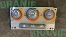 Kia Rondo Heat/ac Controller 1D150WK 97250-1DXXX. Fixed Price $50.00.